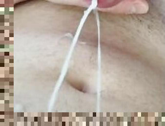 imens-huge, masturbare-masturbation, amatori, jet-de-sperma, pula-imensa, adolescenta, picioare, colegiu, sperma, sperma-sperm