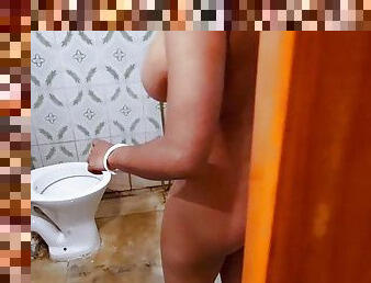 banyo-yapma, büyük-göğüsler, aldatan, köpekçik, kıllı, anne-ve-çocuk, yaşlı, boşalma, işeme, amcık-pussy