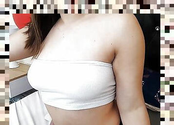 tua, amatir, lesbian-lesbian, remaja, latina, casting-pemilihan-pemain, 18-tahun, lebih-tua, biseksual