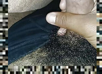 ayah, mastubasi, tua, anal, cumshot-keluarnya-sperma, penis-besar, mainan, homo, arab, handjob-seks-dengan-tangan-wanita-pada-penis-laki-laki