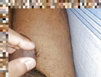 asiatisk, fet, masturbation, cumshot, gay, avrunkning, massage, casting, svart, bbw