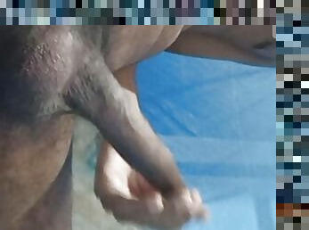 asiatique, masturbation, ejaculation-sur-le-corps, énorme-bite, ados, gay, branlette, compilation, indien, black