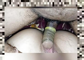 köpekçik, boşalma, amcık-pussy, anal, genç, zorluk-derecesi, anneciğim, hint, vajinadan-sızan-sperm, çift