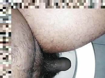 asiatic, imbaiere, tatic, masturbare-masturbation, in-afara, anal, jet-de-sperma, adolescenta, gay, laba