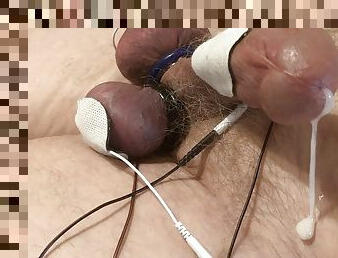 masturbare-masturbation, sfarcuri, amatori, jet-de-sperma, pula-imensa, jucarie, gay, bdsm, sperma, american