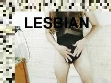 »εσβία̍-lesbian, bisexual, ºαυλί̍