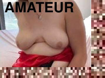 aşırı, gözlük, kıllı, mastürbasyon-masturbation, boşalma, amcık-pussy, amatör, iri-göğüslü, sürtük, kadın-iç-çamaşırı