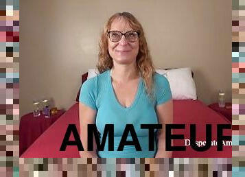 cur, tate-mari, batran, amatori, matura, milf, mama, neamt, auditie-casting, bbw