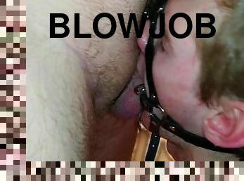 pai, mamilos, amador, chupanços, gay, bdsm, pov, colégio, facial, fetiche