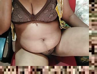 Hot Indian Bhabhi Dammi Porn Video 10
