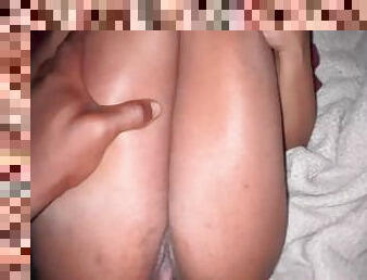 selingkuh, gemuk-fat, tua, vagina-pussy, remaja, wanita-gemuk-yang-cantik, pacar-perempuan, anak-perempuan, ketat, lebih-tua