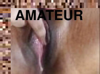 mastürbasyon-masturbation, amcık-pussy, amatör, orta-yaşlı-seksi-kadın, genç, dolgun-güzel-kadın, parmaklama, delinmiş, fetiş, islak