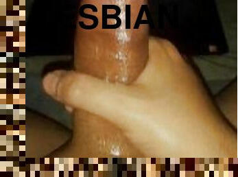 mastubasi, anal, penis-besar, lesbian-lesbian, buatan-rumah, handjob-seks-dengan-tangan-wanita-pada-penis-laki-laki, gangbang-hubungan-seks-satu-orang-dengan-beberapa-lawan-jenis, hitam, seks-grup, realitas