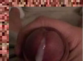 masturbation, amatör, cumshot, gay, avrunkning, juckande, pov, trosor, europeisk, euro