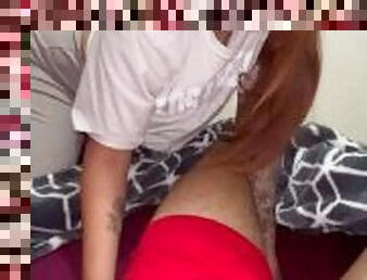 tua, amatir, blowjob-seks-dengan-mengisap-penis, cumshot-keluarnya-sperma, remaja, latina, handjob-seks-dengan-tangan-wanita-pada-penis-laki-laki, barang-rampasan, sudut-pandang, muda-diatas-18