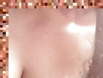 payudara-besar, blowjob-seks-dengan-mengisap-penis, jenis-pornografi-milf, sudut-pandang, payudara