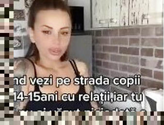 zadok, veľké-prsia, otec, amatérske, zlatíčka, ebony, milfka, domáce, nemecké, bdsm