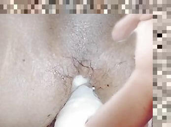 asiático, masturbação, cona-pussy, anal, gay, japonesa, tai, excitante, fetiche, coreano