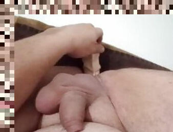 gemuk-fat, besar-huge, amatir, cumshot-keluarnya-sperma, homo, wanita-gemuk-yang-cantik, gemuk, sudut-pandang, muda-diatas-18, sperma