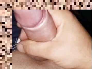 masturbare-masturbation, amatori, muie, solo