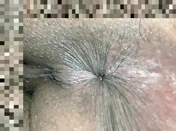 cul, grosse, masturbation, chatte-pussy, amateur, anal, ébène, énorme-bite, ados, black