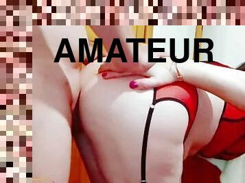 amateur, anal, arabe, ejaculation-interne, première-fois