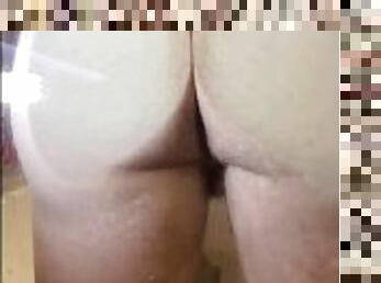 grasa, imens-huge, scolarita, amatori, gay, bbw, fundulet, colegiu, cur-butt, solo