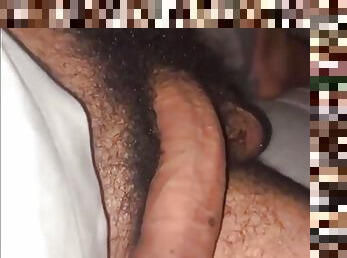 cul, papa, grosse, masturbation, vieux, amateur, anal, fellation, ejaculation-sur-le-corps, énorme-bite