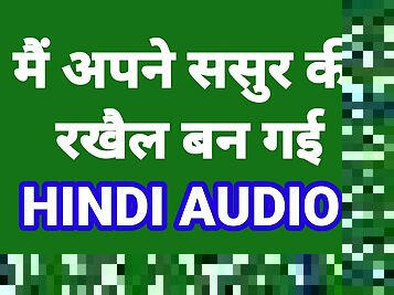 एशियाई, बिगतीत, गर्भवती, धारा-निकलना, पत्नी, चिकित्सक, खिलौने, पॉर्न-स्टार, अरब, भारतीय