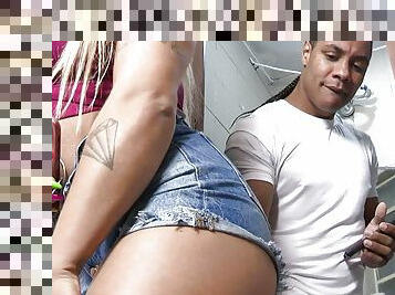 traseiros, teta-grande, enganar, clitóris, cona-pussy, chupanços, estrela-porno, brasil, beijando, loira