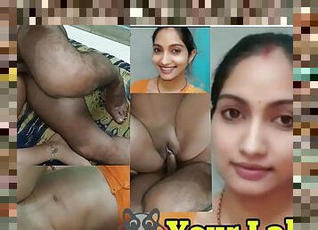 College girl meets her boyfriend and fuck her pussy very hardly, Indian xxx video of Lalita bhabhi, Indian hot girl sex 