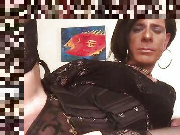 travesti, amatör, anal, oyuncak, zenci, uzun-çoraplar, avrupalı, euro, kadın-iç-çamaşırı, binme