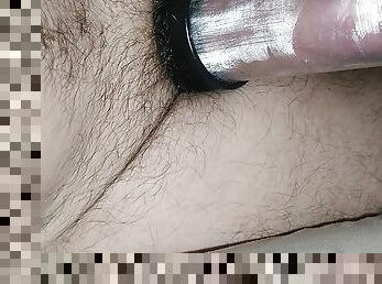 masturbation, amateur, jouet, gay, massage, ejaculation, européenne, euro, fétiche, solo