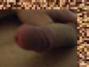 masturbation, amateur, gay, massage, solo, bite