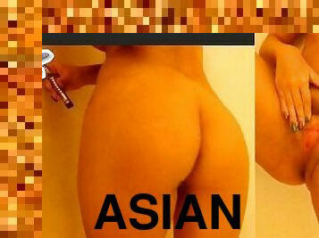 asiatique, masturbation, vieux, giclée, milf, latina, fantaisie, plus-agée, fétiche, solo