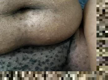 tatic, masturbare-masturbation, amatori, jet-de-sperma, pula-imensa, gay, masaj, compilatie, negru, pov