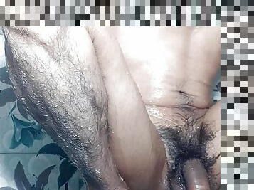 ayah, memasukkan-tangan-ke-dalam-vagina, mastubasi, tua, kurus, amatir, anal, blowjob-seks-dengan-mengisap-penis, cumshot-keluarnya-sperma, penis-besar