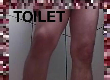 banhos, masturbação, velho, público, amador, gay, punheta, brasil, jovem18, casa-de-banho