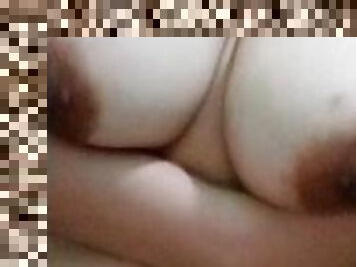 asia, amatir, sayang, jenis-pornografi-milf, selebritis, pijat, creampie-ejakulasi-di-dalam-vagina-atau-anus-dan-keluarnya-tetesan-sperma, seorang-diri