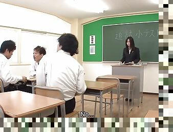 アジアの, 毛むくじゃらの, アクメ, パンスト, 学究, 師長, 日本人, 運指, アップスカート, カレッジ