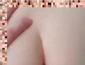 cur, orgasm, rusoaica, adolescenta, colegiu, blonda, realitate, tare