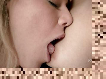 »εσβία̍-lesbian, £κληρό̠àορνό̍, ´ακτυλάκι̍, ¦ιλιά̍, ¾ανθός̯¹ά̍, λυκός̯¹α̍, dildo, ¼ελαχρινός̯®̍