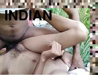 selingkuh, amatir, anal, gambarvideo-porno-secara-eksplisit-dan-intens, ibu, hindu, bdsm-seks-kasar-dan-agresif, berciuman, pacar-perempuan, akademi