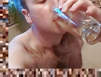 pisser, amateur, gay, esclave, jeune-18, européenne, britannique, euro, webcam, fétiche