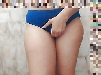 asiático, teta-grande, velho, orgasmo, anal, maduro, tiro-ao-alvo, mulher-madura, adolescente, massagem