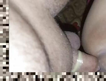 tricherie, chatte-pussy, amateur, anal, fellation, ejaculation-sur-le-corps, hardcore, maison, arabe, branlette