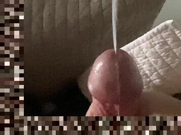 papa, grosse, masturbation, amateur, ejaculation-sur-le-corps, énorme-bite, gay, belle-femme-ronde, européenne, euro