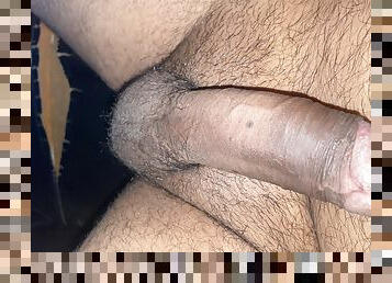 masturbare-masturbation, anal, jet-de-sperma, pula-imensa, gay, laba, masaj, excitat, plesnit, pula