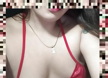 payudara-besar, ayah, gemuk-fat, tua, cumshot-keluarnya-sperma, creampie-ejakulasi-di-dalam-vagina-atau-anus-dan-keluarnya-tetesan-sperma, wanita-gemuk-yang-cantik, menelan, muda-diatas-18, sperma