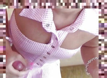 amcık-pussy, zorluk-derecesi, porno-yıldızı, sürtük, sıkı, hoş, saplı-şeker